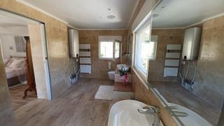 Le Clos Manon - 1
