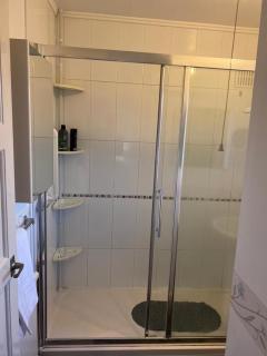 Spacious Luxurious Serviced Accommodation 3 - Warmsworth - 5