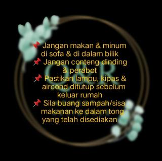 Q&R Homestay Residence - 1