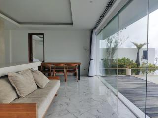 Villa Elsa and Maria - 4