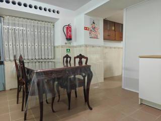 Casa Sol & Rio - Vale do Serrão - 6