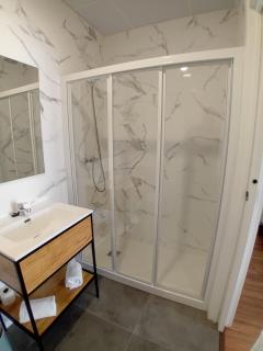 Morgan Apartments Bilbao - 8