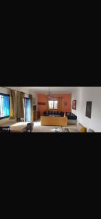 Villa mirleft - Mirleft - 9