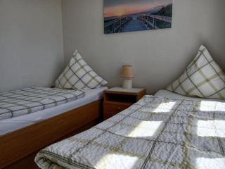 Gaestehaus-Gorch-Fock-Wohnung-6-mit-direktem-Meerblick - 5