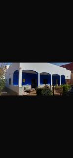 Villa mirleft - Mirleft - 6