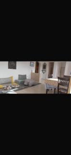 Villa mirleft - Mirleft - 4