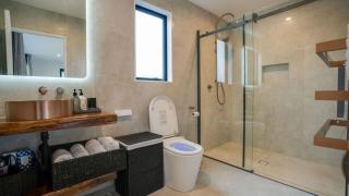 Lake Hood Escape & Private Jetty - 1