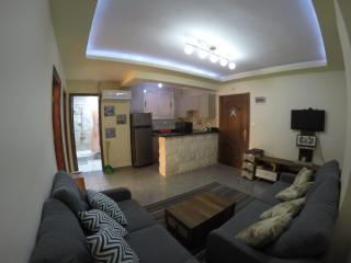 Andalusia Resort - 2 Bedroom Apartment - 9