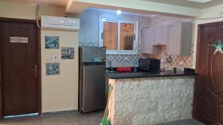 Andalusia Resort - 2 Bedroom Apartment - 7