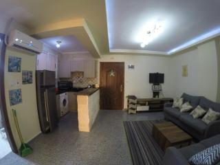 Andalusia Resort - 2 Bedroom Apartment - 4
