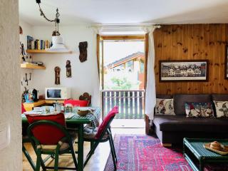 GuestHost - Casa Carola - Lovely Courmayeur Flat! - 2