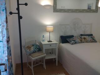 Casa da Camélia - Sintra - Sintra - 8