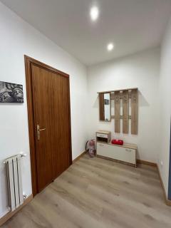 Florio's House - 9