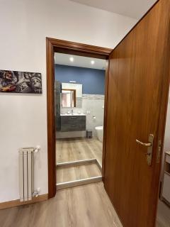 Florio's House - 7