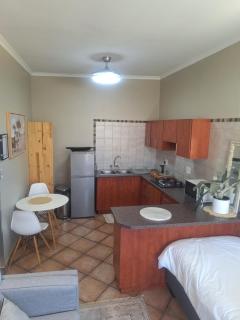 Homeaway - 4