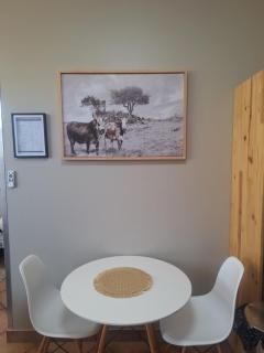 Homeaway - 5