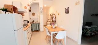 LA MURGIA casa vacanze B&B - 2