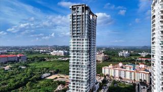 Veranda Residence By Hello Pattaya - 7
