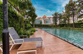 Veranda Residence By Hello Pattaya - 3