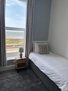 Craig-y-Don - Blackpool - 7
