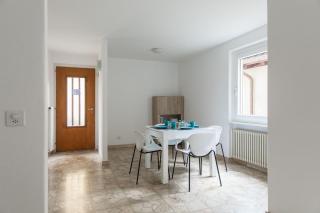 Rose 2 Apartment by Quokka 360 - duplex on 2 floors with balcony - 3