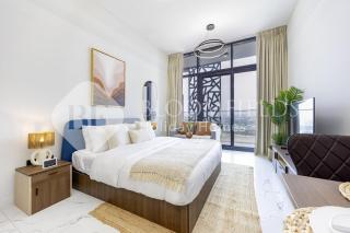 Bloomfields Cozy Stu The Gate Masdar - 0