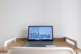 La Dimora dei Bigi Vacanze Pisa - 3