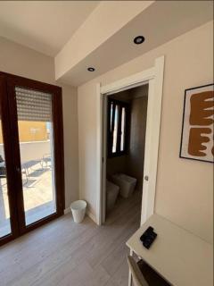 Le Terrazze Exclusive Rooms Roof Top - Alghero - 2