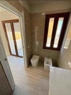 Le Terrazze Exclusive Rooms Roof Top - Alghero - 6