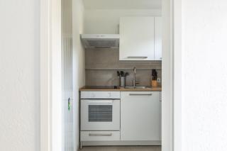 Rose 2 Apartment by Quokka 360 - duplex on 2 floors with balcony - 1