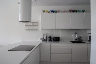 White Heaven Suite By BookLapland - 7