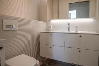 White Heaven Suite By BookLapland - Rovaniemi - 5