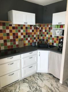 Charming Studio With Terrace And 180 Sea View - Six-Fours-les-Plages - 6
