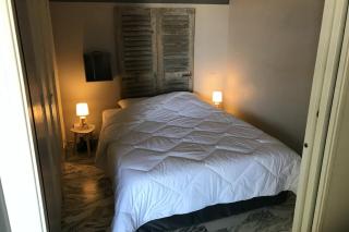 Charming Studio With Terrace And 180 Sea View - Six-Fours-les-Plages - 5