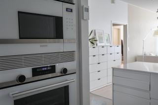 White Heaven Suite By BookLapland - Rovaniemi - 3