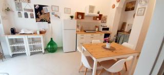 LA MURGIA casa vacanze B&B - 5