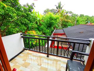 Sunset Villa - Weligama - 0