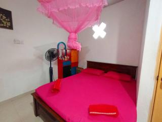 Sunset Villa - Weligama - 9