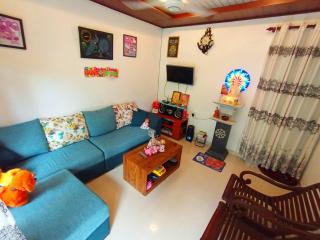 Sunset Villa - Weligama - 8