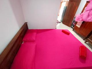 Sunset Villa - 4
