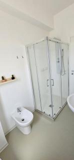 Smart rooms - Grisolia - 5