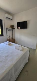 Smart rooms - Grisolia - 4