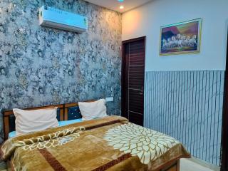 Villa Elysian Park-1483 - 0