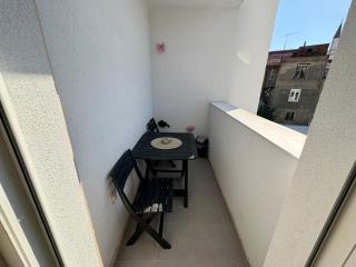 Historic Center Apartment - 5