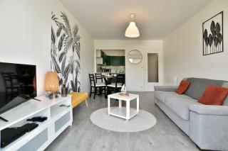 Hygge Castin - Havre de paix, Proche Plage - 3