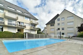 Hygge Castin - Havre de paix, Proche Plage - 7
