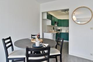 Hygge Castin - Havre de paix, Proche Plage - 2