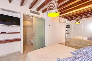 Remolars3 Townhouse - Turismo de Interior - Palma di Maiorca - 2