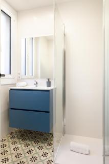 Art House Travessera de Gràcia-2 - Barcelone - 6