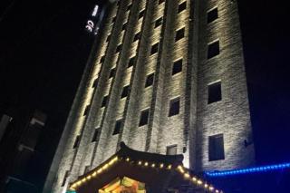 Yeongdeungpo Ciel Hotel - 6
